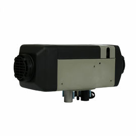 JP China Trade Air Parking Heater 2KW 12V 24V Diesel Petrol Similar to Webasto Digital Controller For Motorhome Caravan