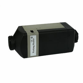 JP China Trade Air Parking Heater 2KW 12V 24V Diesel Petrol Similar to Webasto Digital Controller For Motorhome Caravan