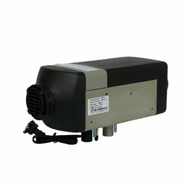 JP 2KW 12V Gasoline Air Parking Heater OEM Factory Portable Parking Heater night heater