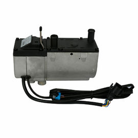 JP Thermo Top 5KW 12V Diesel Water Heater Hydronic Coolant Parking Heater