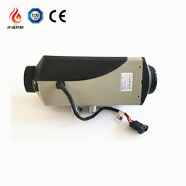 4KW DIESEL  AIR PARKING HEATER KEEP MOTOR HOMES WARMER FUEL SPACE VAN