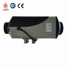 4KW DIESEL  AIR PARKING HEATER KEEP MOTOR HOMES WARMER FUEL SPACE VAN