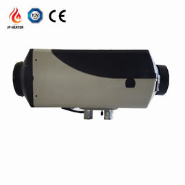 4KW DIESEL  AIR PARKING HEATER KEEP MOTOR HOMES WARMER FUEL SPACE VAN