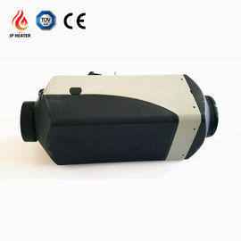 JP CE certification china webasto 4kw 24v diesel air parking heater for truck
