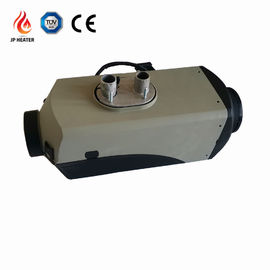 JP heater 4kw 12v 24v air diesel parking heater knob controller in stock