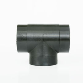 60mm and 90mm Heater Vents For Webasto JP Air Parking Heaters