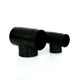 60mm and 90mm Heater Vents For Webasto JP Air Parking Heaters