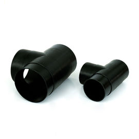 60mm and 90mm Heater Vents For Webasto JP Air Parking Heaters