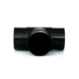 60mm and 90mm Heater Vents For Webasto JP Air Parking Heaters