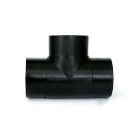 60mm and 90mm Heater Vents For Webasto JP Air Parking Heaters