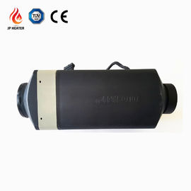 JP heater 4kw 12v 24v air diesel parking heater knob controller in stock