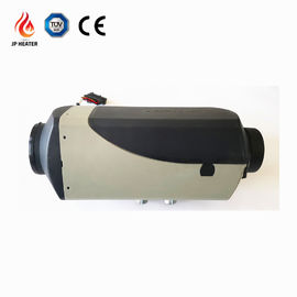 JP heater 4kw 12v 24v air diesel parking heater knob controller in stock