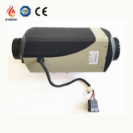 Parking heater  4kw 12v /24v diesel air heater for trucks trailers  RV