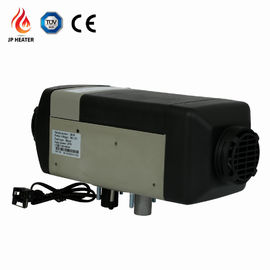 CE Certification Gasoline 12 V Diesel Heater 2KW Air Parking Heater For Caravan Similar to Webasto