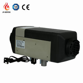 JP China Webasto 2KW 12V Webasto Truck Heater for Petrol Gas Truck Air Parking Heater