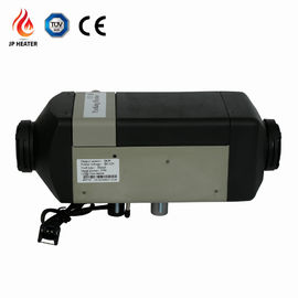 2KW Heater 12V/24V Remote Control  Gasoline Diesel Bus Heater For Trucks