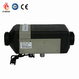 China JP 2KW 12V Gasoline Heater similar to Webasto Air Top 2000