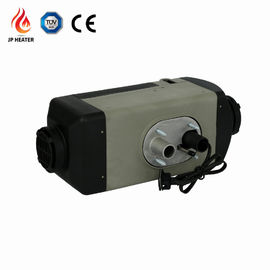 New JP 2000W 24V 12V Diesel Air Parking Heater TUV Certification Similar to Webasto For Caravan Camper Camper