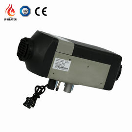 CE Certification Gasoline 12 V Diesel Heater 2KW Air Parking Heater For Caravan Similar to Webasto