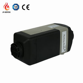 JP Portable Air Parking Heater 2KW 24 volt car heater Diesel or Petrol For Camper Caravan Marine