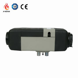 JP High Quality Good Price China Webasto Parking Heater 5KW 24V Diesel Air Heater With Plastic Tank 10L