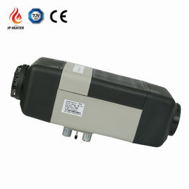 JP LPG/lNG 4KW 24V Air Heater Altitude Bluetooth App Controller 5000m Working Car Heater