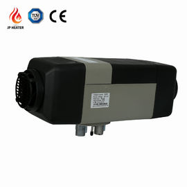 JP ce certificate 5kw 24v diesel air heater car parking heater