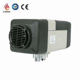 JP  5KW Diesel Water Parking Heater 12V With Iron Tank For Car Boat