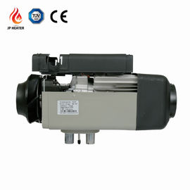 JP High Quality Good Price China Webasto Parking Heater 5KW 24V Diesel Air Heater With Plastic Tank 10L