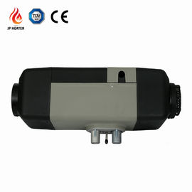 New JP Diesel 5KW 12V 24V Air Parking Car Heater Similar to Webasto For Camper Motorhome RV Caravan