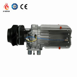 JP 12V 5KW Air Car Heater For Diesel Automotive Similar to Webasto