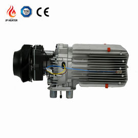 JP Diesel Air Heater 5kw 12v With CE Certificate For RV Camper Truck Boat