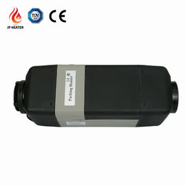 JP 5KW 12V Gasoline Air Parking Heater Connect Cellphone Controller GSM Similar to Webasto