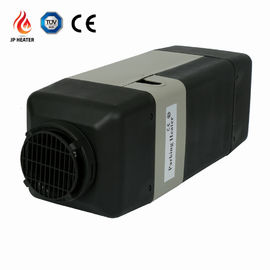 JP Diesel Air Heater 5kw 12v With CE Certificate For RV Camper Truck Boat