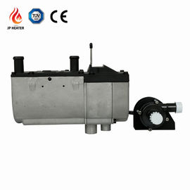 JP YJH-Q5/1C 12v 5kw engine preheating water gasoline parking heater