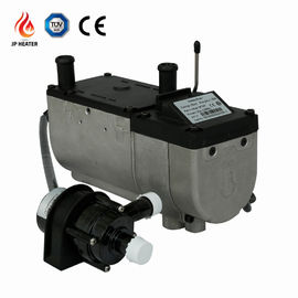 JP GSM Hot New Products 5KW 12V Gasoline Water Parking Heater For Car RV