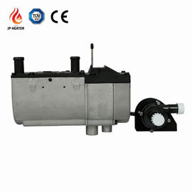 JP Eberspaecher 5kw 24v Diesel Coolant Water Heater For Boat Truck