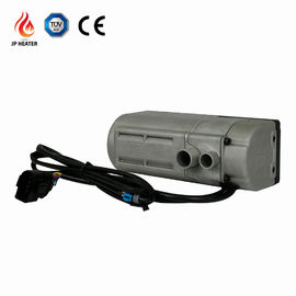 JP Water Liquid Parking Heater 5KW 12V/24V Diesel Heater For Truck Car
