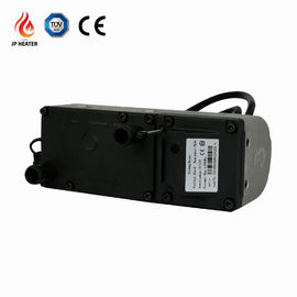 JP Eberspaecher 5kw 24v Diesel Coolant Water Heater For Boat Truck