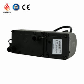 JP GSM Hot New Products 5KW 12V Gasoline Water Parking Heater For Car RV
