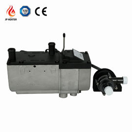 JP YJH-Q5/1C 12v 5kw engine preheating water gasoline parking heater