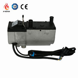 JP Engine Coolant Preheater 5KW 12V 24V Diesel Parking Water Heater Liquid Heater