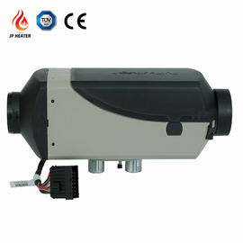 JP Wholesale Prices 12V Diesel 2.2KW Air Parking Heater With External Temperature For All Vehicle