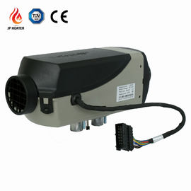 JP Wholesale Prices 12V Diesel 2.2KW Air Parking Heater With External Temperature For All Vehicle