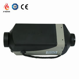 2.2KW 12V/24V Car Diesel Heater Digital Controller For Truck Bus Boat Car RV