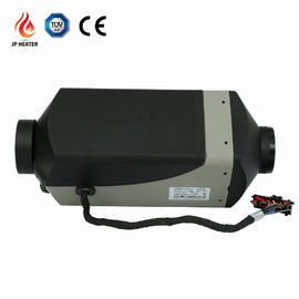 2.2KW 12V/24V Car Diesel Heater Digital Controller For Truck Bus Boat Car RV