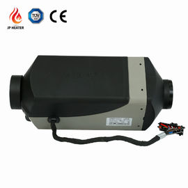 JP Wholesale Prices 12V  24V Diesel  Gasoline 2.2KW Air Parking Heater With External Temperature For All Vehicle