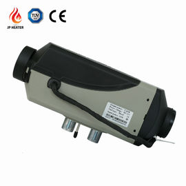 2.2KW 12V/24V Car Diesel Heater Digital Controller For Truck Bus Boat Car RV